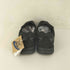 アシックス ASICS LIFEWALKER M010 メンズ JPN:28