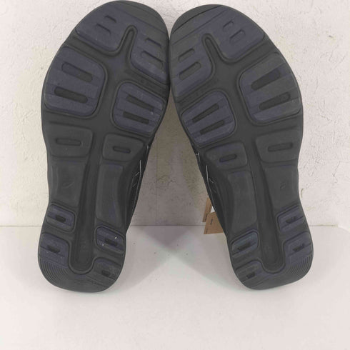 アシックス ASICS LIFEWALKER M010 メンズ JPN:28