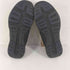 アシックス ASICS LIFEWALKER M010 メンズ JPN:28