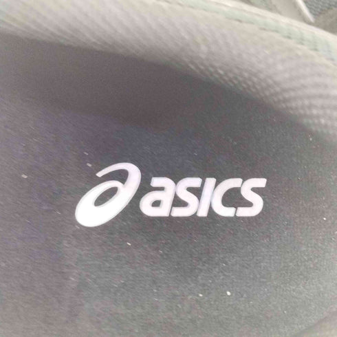 アシックス ASICS LIFEWALKER M010 メンズ JPN:28