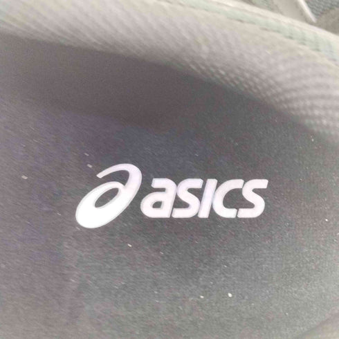 アシックス ASICS LIFEWALKER M010 メンズ JPN:28