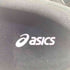 アシックス ASICS LIFEWALKER M010 メンズ JPN:28