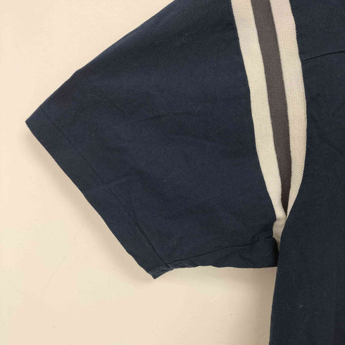 ディスイズネバーザット thisisneverthat Football Tee メンズ import:L