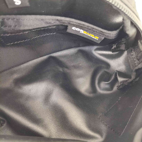 グレゴリー GREGORY クラシックベルトポーチ メンズ S