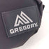 グレゴリー GREGORY クラシックベルトポーチ メンズ S