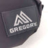 グレゴリー GREGORY クラシックベルトポーチ メンズ S