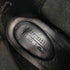 クラークス Clarks CRAFTMASTER vibramソール ウィングチップ サイドゴア ブーツ メンズ