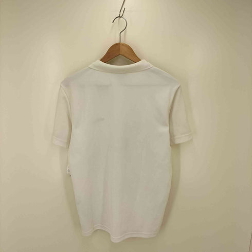 アディダスオリジナルス adidas Originals トレフォイルロゴ 半袖Tシャツ メンズ JPN:L