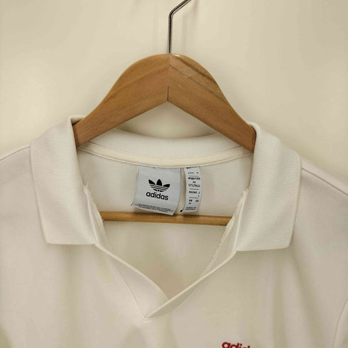 アディダスオリジナルス adidas Originals トレフォイルロゴ 半袖Tシャツ メンズ JPN:L