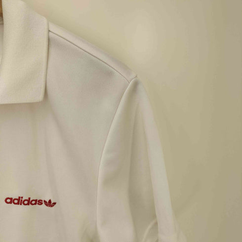 アディダスオリジナルス adidas Originals トレフォイルロゴ 半袖Tシャツ メンズ JPN:L