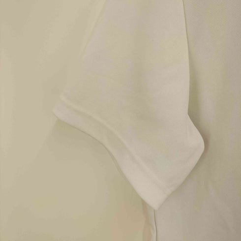 アディダスオリジナルス adidas Originals トレフォイルロゴ 半袖Tシャツ メンズ JPN:L