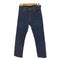 リーバイス Levis USA製 505 ジップフライインディゴデニム メンズ W30L34