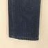 リーバイス Levis USA製 505 ジップフライインディゴデニム メンズ W30L34