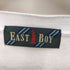イーストボーイ EAST BOY 綿カーディガン7G メンズ JPN:L