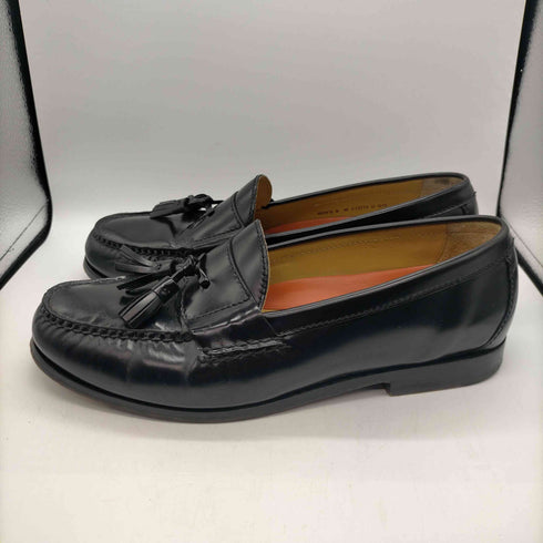 コールハーン COLE HAAN PINCH.TASSEL ピンチ グランド タッセル ローファー メンズ US:9