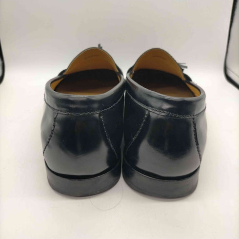 コールハーン COLE HAAN PINCH.TASSEL ピンチ グランド タッセル ローファー メンズ US:9