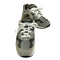 ニューバランス NEW BALANCE U992GY メンズ JPN:26