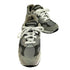 ニューバランス NEW BALANCE U992GY メンズ JPN:26