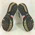 ニューバランス NEW BALANCE U992GY メンズ JPN:26