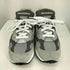 ニューバランス NEW BALANCE U992GY メンズ JPN:26