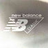 ニューバランス NEW BALANCE U992GY メンズ JPN:26