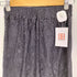 ELLNO DE MAVIE レース スカート レディース F