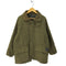 Rydale UK製 ウールツイードダービー ハンティングジャケット メンズ import:M