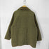 Rydale UK製 ウールツイードダービー ハンティングジャケット メンズ import:M