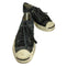 コンバース CONVERSE JACK PURCEL別注 BIOTOP ローカット スニーカー メンズ JPN:28