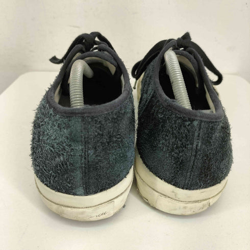 コンバース CONVERSE JACK PURCEL別注 BIOTOP ローカット スニーカー メンズ JPN:28