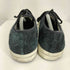コンバース CONVERSE JACK PURCEL別注 BIOTOP ローカット スニーカー メンズ JPN:28
