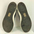 コンバース CONVERSE JACK PURCEL別注 BIOTOP ローカット スニーカー メンズ JPN:28