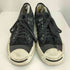 コンバース CONVERSE JACK PURCEL別注 BIOTOP ローカット スニーカー メンズ JPN:28