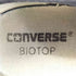 コンバース CONVERSE JACK PURCEL別注 BIOTOP ローカット スニーカー メンズ JPN:28