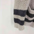 ジェラートピケオム Gelato Pique Homme サガラ刺繍カーディガン レディース JPN:M