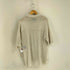 メゾンスペシャル MAISON SPECIAL Prime-Over Short Sleeve Knit Shirt メンズ JPN:2