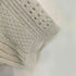 メゾンスペシャル MAISON SPECIAL Prime-Over Short Sleeve Knit Shirt メンズ JPN:2