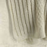 メゾンスペシャル MAISON SPECIAL Prime-Over Short Sleeve Knit Shirt メンズ JPN:2