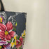 FEILAR 花柄 トートバッグ レディース