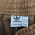 アディダス adidas パウレザーアディブレイクパンツ レディース 2XL