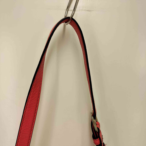 ケイトスペード Kate spade レザーショルダーバッグ レディース