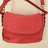 ケイトスペード Kate spade レザーショルダーバッグ レディース