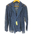 エルノロゼット Ellno Loset コード レース 2WAY ジャケット レディース JPN:S
