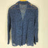 エルノロゼット Ellno Loset コード レース 2WAY ジャケット レディース JPN:S