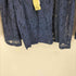 エルノロゼット Ellno Loset コード レース 2WAY ジャケット レディース JPN:S