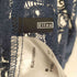 エルノロゼット Ellno Loset コード レース 2WAY ジャケット レディース JPN:S