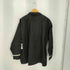 ディッキーズ Dickies WIDE WORK SHIRT ワンポイントロゴ ワークシャツ メンズ import:L