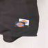 ディッキーズ Dickies WIDE WORK SHIRT ワンポイントロゴ ワークシャツ メンズ import:L