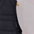 ノースフェイスパープルレーベル THE NORTH FACE PURPLE LABEL 光電子 ダウン ベスト メンズ JPN:M
