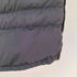 ノースフェイスパープルレーベル THE NORTH FACE PURPLE LABEL 光電子 ダウン ベスト メンズ JPN:M